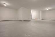 Neubau – Einfamilienhaus &amp; energieeffizient: 5‑Zimmer‑Haus mit Keller und 2 Stellplätzen