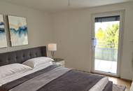 Bezugsfertig & provisionsfrei: "Das Schmuckstück"