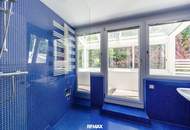 GROSSARTIG WOHNEN | PENTHOUSE