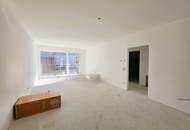 Paket - Angebot A05: Provisionsfreie 75m² Neubauwohnung im 1. OG mit 9m² Balkon und 2 TG-Plätze in Holzhäuseln!