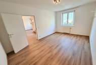 Raumwunder am Türkenschanzpark - 3,5 Zimmer-Wohnung mit Balkon