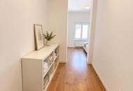 URBAN LIVING | MODERNES WOHNEN IN 1230 WIEN | NÄHE RODAUN | GARTEN-, ETAGEN- &amp; PENTHOUSEWOHNUNGEN | ATTRAKTIVE FREIFLÄCHEN