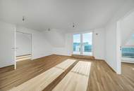 3 ZI DG Wohnung I Ausblick I Südausrichtung I Klima