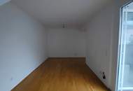 3-Zimmerwohnung mit Balkon und perfekter Verkehrsanbindung in U-Bahnnähe!