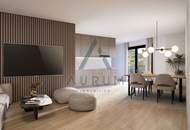 2-Zimmer Wohnung im Zillertal – Top Lage & Neubau