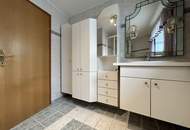 Gemütliches 79 m² Haus mit Garten in Graz – vollmöbliert &amp; provisionsfrei