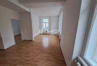 Schöne sanierte 2-Zimmer-Wohnung (Loft/Galeriewohnung)