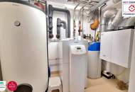 💖 Mietkauf möglich: 250 m² Wohnluxus auf 1.267 m² Eigengrund – Ihre Villa zum Verlieben 🌿🏡