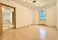 BUNGALOW I riesiger Wohnkeller I ideale Wohnküche I Wohnraumlüftung I Bahnhofs-Nähe I