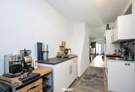 Vermietetes Apartment mit Küche &amp; Balkon im Zentrum von Steyr – Nähe Fachhochschule!