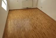 DG-Wohnung mit 4 Zimmer und großer Terrasse befristet bis 31.12.2026 vermietet