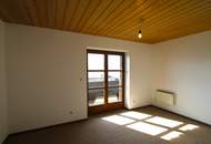 Sie suchen den Zweitwohnsitz mit Seesicht - Haus am Mondseeberg