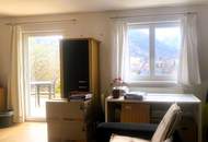 Einfamilienhaus und Gästehaus auf großem Grundstück, Pool und Schneebergblick!