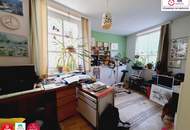 **Neuer Preis** Attraktives Reihenhaus an der Grenze Rodaun/Perchtoldsdorf