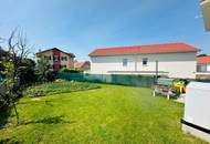 Modernisiertes Einfamilienhaus bei Kumberg mit schönem Garten