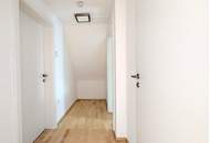 Liebevoll saniertes Einfamilienhaus - nahe Graz