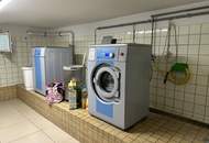 3 Zimmer Wohnung plus Loggia und Lift