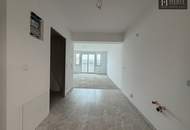 Urban wohnen, überraschend ruhig leben – stilvoll sanierter Altbau mit Lift, Freiflächen und moderner Energietechnik