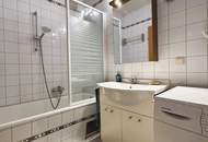 Tolle 3 Zimmer Wohnung mit Garagenplatz OHNE LIFT !!!