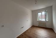 Gepflegte Eigentumswohnung in guter Lage