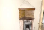 Prinz-Eugen Residenz - 4-Zimmer Erkerwohnung in Pradl