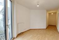 3-Zimmer-Altbaujuwel mit Balkon – generalsaniert! - Zwischen „Am Hof“ und Hoher Markt – Wohnen im Herzen der Wiener Innenstadt