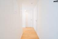 Exklusive Penthouse-Wohnungen | Terrassen | Dachterrassen | 360° Rundumblick | Toplage 1180 | Nähe Kutschkermarkt