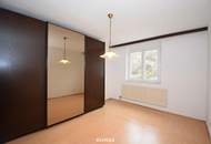 3 Zimmer Eigentumswohnung in zentraler Lage in Melk