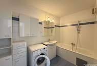 Sonnig. Modern. Ruhig. – 2 Zimmer Wohnung mit Loggia | ZELLMANN IMMOBILIEN