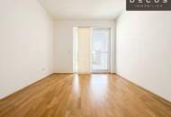 | HELLE &amp; SONNIGE 2 ZIMMER-WOHNUNG | MIT EIGENGARTEN &amp; TERRASSE | TOP LAGE | ANDRITZ