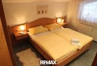 Preisreduktion!!! Apartmenthaus in perfekter Lage!