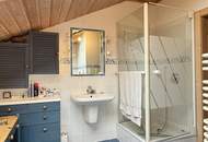 "Ein Zuhause mit Gefühl – und einem Blick, der berührt" | ZELLMANN IMMOBILIEN