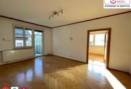 Hinterbrühl ruft – Ihr neues Zuhause wartet schon!