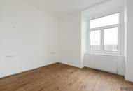 Fürstlich residieren im ehemaligen Freihof Dürnhof | Geschmackvoll sanierter Altbau zu fairem Preis | Gemeinschaftsgarten | Nähe Stadtplatz