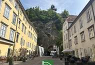 Idyllisches Stadtleben - Moderne Neubauwohnungen in Bestlage