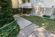 Erstvermietung nach Sanierung | 3,5 Zimmer 95m² Wohnfläche zzgl. Balkon & KFZ Abstellplatz