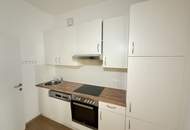 Charmante 2-Zimmer Wohnung in Hernals