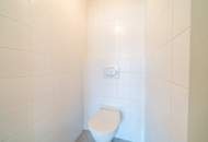 Traumhafte 3 Zimmer Gartenwohnung in Neustadtl an der Donau