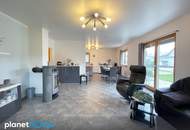 Klein aber fein! Charmantes Einfamilienhaus in begehrter Lage beim Mühlwasser