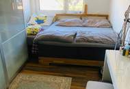 PENTHOUSEWOHNUNG ZUR MIETE