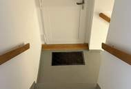 Erstbezug nach Generalsanierung – Modernes Wohnen in absoluter Ruhelage nahe Neusiedler See | ZΞLLMANN IMMOBILIEN