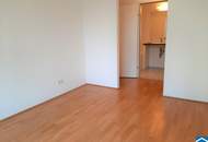 Nette 2 Zimmerwohnung mit Loggia Nähe Mariahilferstraße