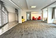 Vielseitig verwendbares Mietobjekt, 4 Euro pro m²