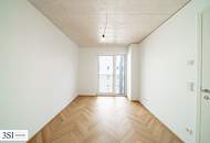 Gemeinsam ankommen & zuhause sein