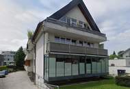 2-Zimmer Wohnung in Salzburg Süd!
