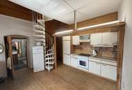 Charmantes teilweise sanierungsbedürftiges Architekturjuwel mit optimaler Nutzfläche, Wintergarten, Naturstein Gewölbekeller
