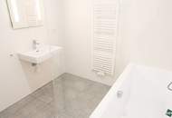 Schöne 2-Zimmer-Wohnung mit Balkon in Klosterneuburg