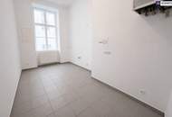 Stark reduziert! Geräumige 4-Zimmerwohnung im Botschaftsviertel neben Arenbergpark + Traumhaft schönes Altbauhaus + Bestlage in 1030 Wien + Klassische Altbauwohnung