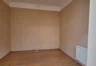 300 m² - hier ist alles möglich, Büro, Ordination, Wohnraum, Showroom, Werkstatt, Outlet, Kreativstudio...