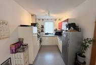Moderne 3-Zimmer-Erdgeschosswohnung in Wildenau mit Loggia, Garage &amp; Glasfaser